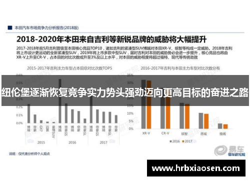纽伦堡逐渐恢复竞争实力势头强劲迈向更高目标的奋进之路